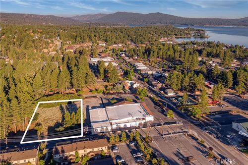 745 Stocker Rd, Big Bear Lake, CA, 92315 | Card Image