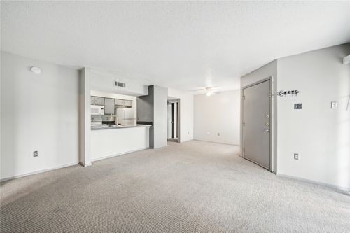 apt-1724-12484 Abrams Rd, Dallas, TX, 75243-3066 | Card Image