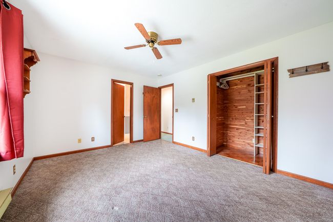 18. Main Bedroom 1-2 | Image 15