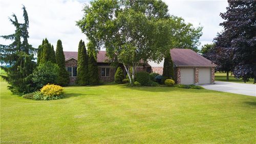 148 Concession 12, Waterford, ON, N0E1Y0 | Card Image