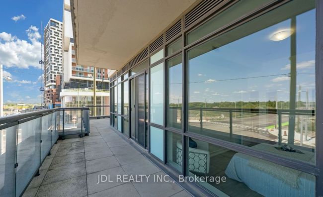 206 - 8130 Birchmount Rd, Condo with 3 bedrooms, 2 bathrooms and 1 parking in Markham ON | Image 22