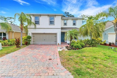 26974 Wildwood Pines Ln, BONITA SPRINGS, FL, 34135-8099 | Card Image