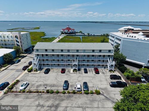 106-104 56th St, OCEAN CITY, MD, 21842-5382 | Card Image