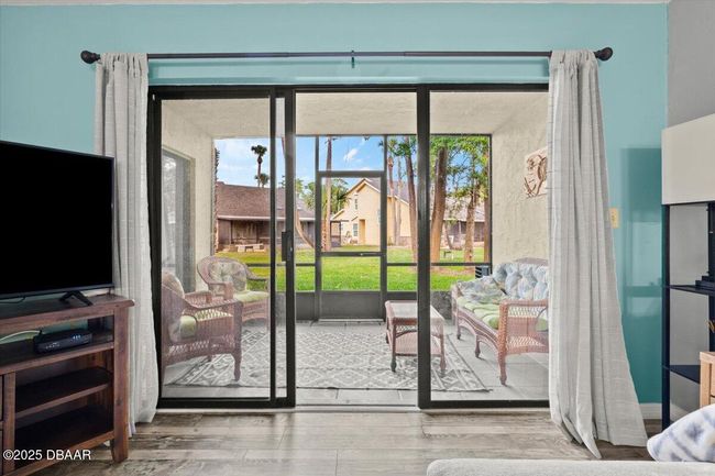 C - 102 Bob White Ct, Condo with 2 bedrooms, 2 bathrooms and null parking in DAYTONA BEACH FL | Image 12