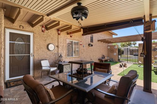 227 Leisure World, Mesa, AZ, 85206-3137 | Card Image