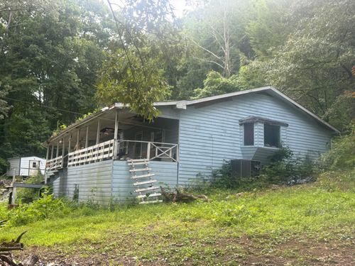 9106 Harrison Bay Rd, Harrison, TN, 37341-9704 | Card Image
