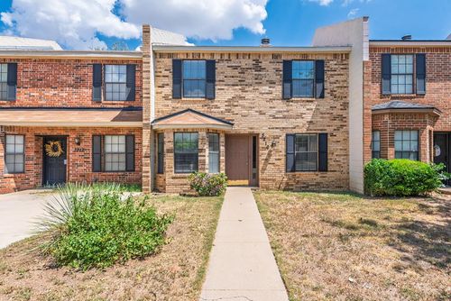 3210 Preston Dr, Midland, TX, 79707-5223 | Card Image