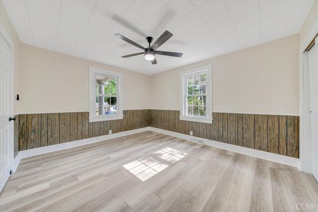1433 Chalk Level Rd, House other with 4 bedrooms, 2 bathrooms and null parking in Chatham VA | Image 38