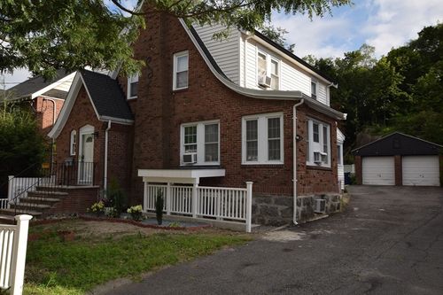 1103 Morton St, Boston, MA, 02126-2809 | Card Image
