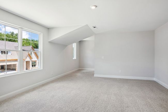 3604 Apies St, House other with 3 bedrooms, 3 bathrooms and 4 parking in Murfreesboro TN | Image 28