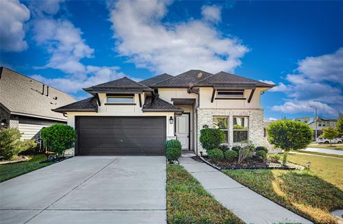 1810 Winston Store Loop, Richmond, TX, 77469-2590 | Card Image