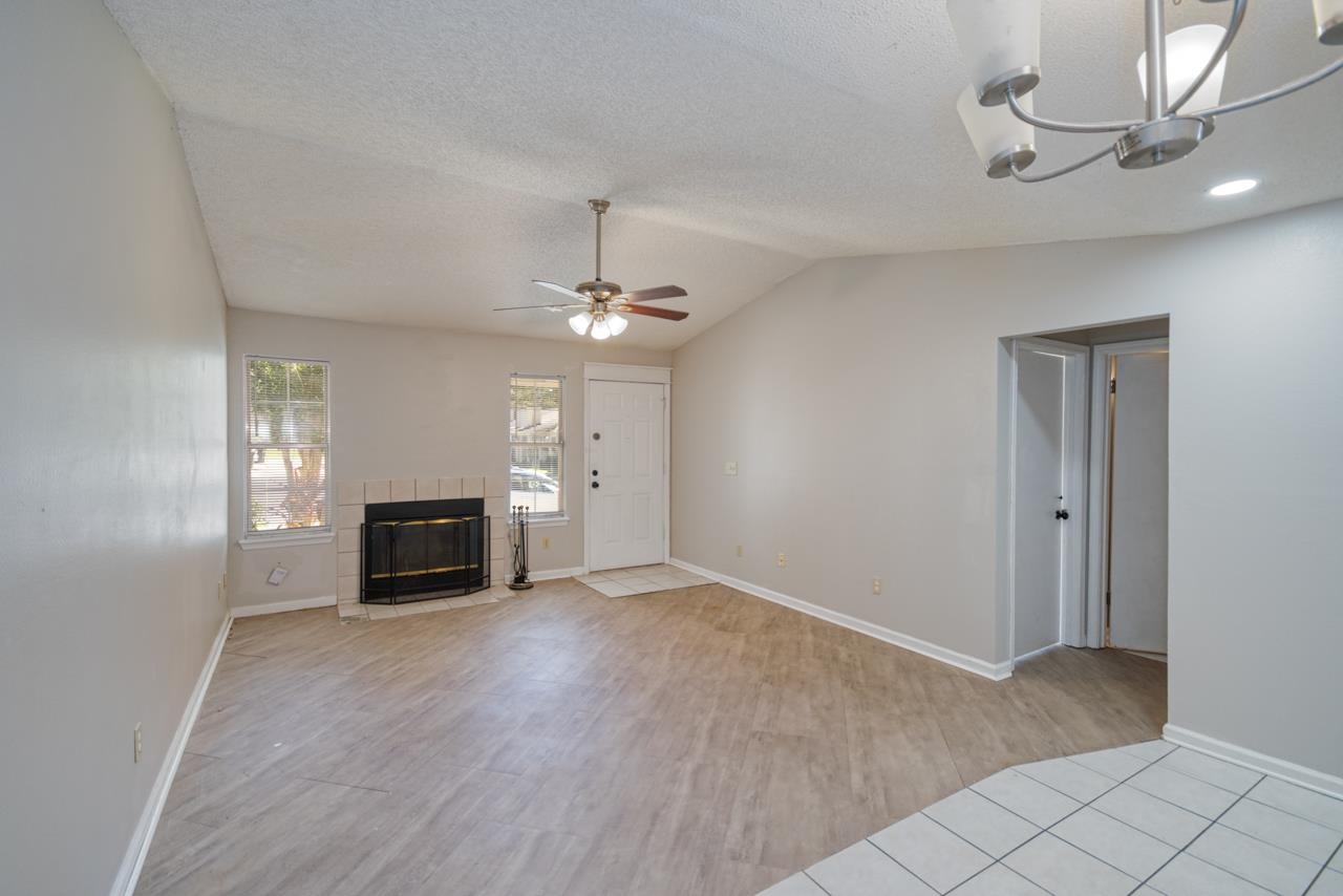 Residential in Tallahassee 4