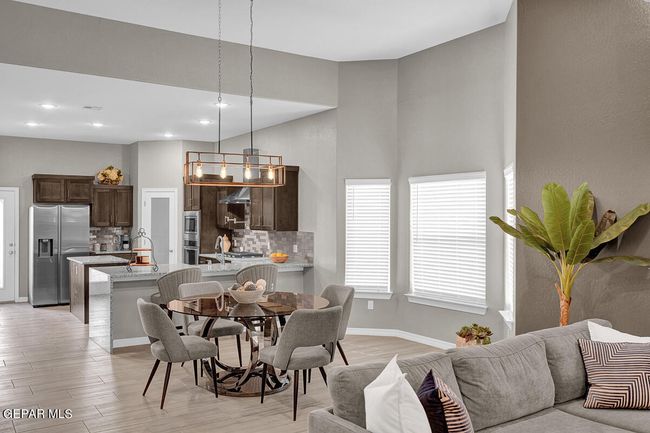 5212 La Entrada Circle-6 | Image 5