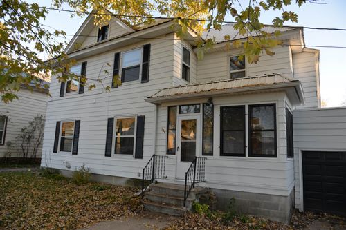 103 Bridge Street, WONEWOC, WI, 53968 | Card Image