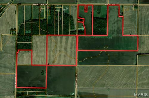 0 County Road 314, Poplar Bluff, MO, 63901 | Card Image