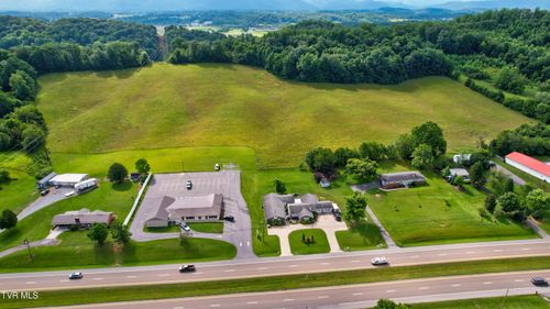 Tbd Hilbert Cir, Jonesborough, TN, 37659 | Card Image