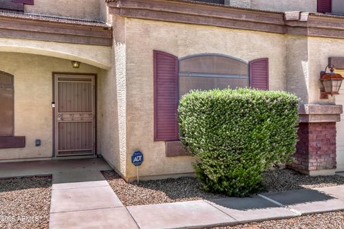 1265 W Falls Canyon Dr, Casa Grande, AZ, 85122-6669 | Card Image