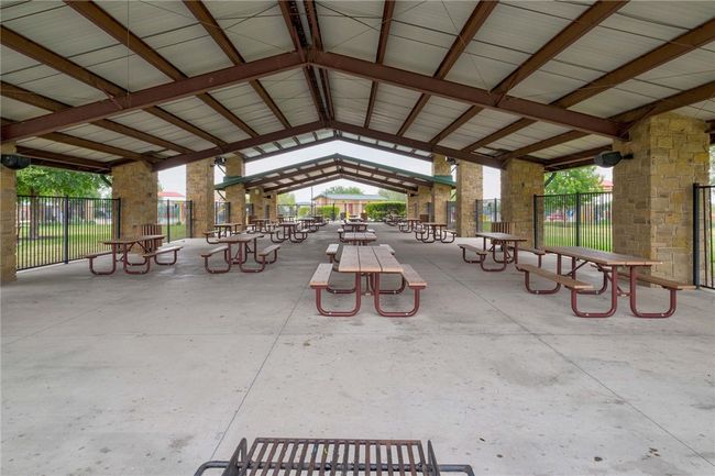 806 Pepperbark Loop, House other with 4 bedrooms, 3 bathrooms and null parking in Buda TX | Image 34