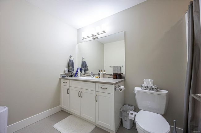 101 - 5930 Nelson Rd, Condo with 2 bedrooms, 2 bathrooms and 1 parking in Nanaimo BC | Image 18