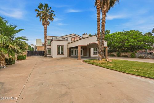 6016 Oleaster Dr, El Paso, TX, 79932-2346 | Card Image