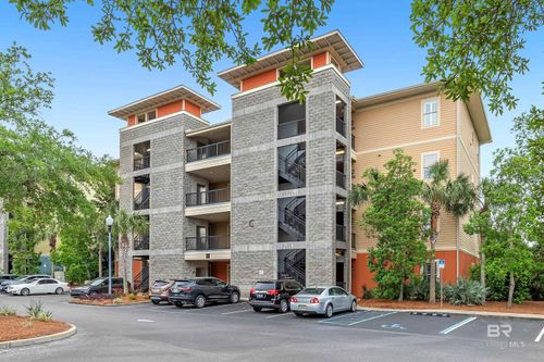 unit-c201-1430 Regency Rd, Gulf Shores, AL, 36542-3468 | Card Image