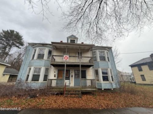 38-3238 Spring St, North Adams, MA, 01247-4064 | Card Image