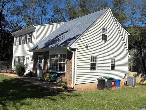 a-and-b-407 Harris Rd, Charlottesville, VA, 22903 | Card Image