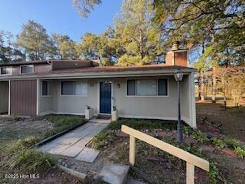 67 Quarterdeck Townes, New Bern, NC, 28562-3508 | Card Image