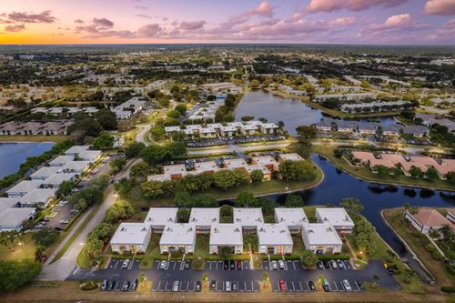 164-15450 Pembridge Ave, Delray Beach, FL, 33484-4171 | Card Image