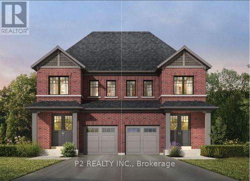 29 Maggioni Drive, Springwater (Midhurst), ON, L9X2E4 | Card Image