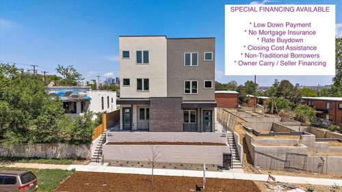 unit-5-1372 Lowell Blvd, Denver, CO, 80204-3893 | Card Image