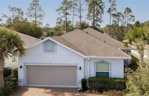107 Park Place Cir, PALM COAST, FL, 32164-0004 | Card Image
