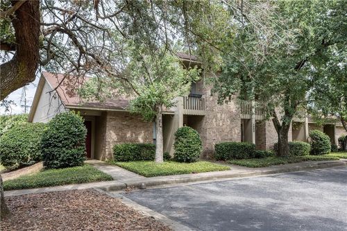 d-1000 Stonegate Dr, Auburn, AL, 36832-1651 | Card Image