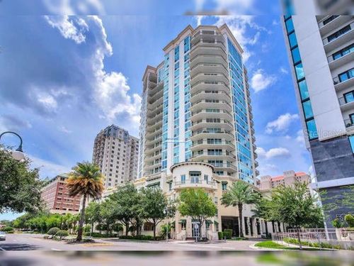 904-450 Knights Run Ave, TAMPA, FL, 33602-5806 | Card Image