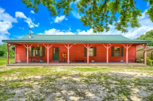 625 County Road 4735, Cumby, TX, 75433-5729 | Card Image