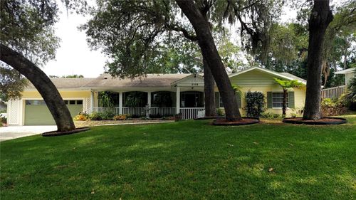 2308 Overlook Dr, MOUNT DORA, FL, 32757-2626 | Card Image