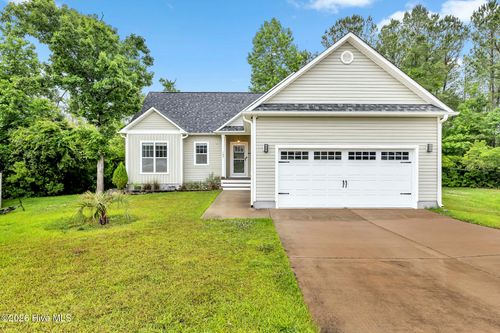 105 Ginko Cir, Jacksonville, NC, 28546-4649 | Card Image