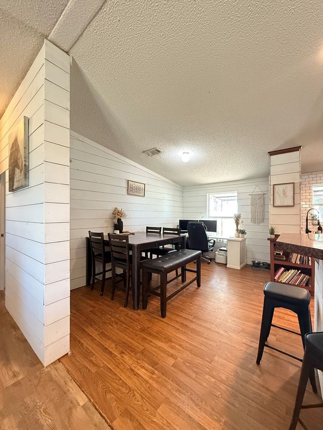 447 W Fm 1606, House other with 3 bedrooms, 2 bathrooms and 2 parking in Ira TX | Image 15