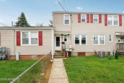 40 Barker Avenue, Eatontown, NJ, 07724 | Card Image