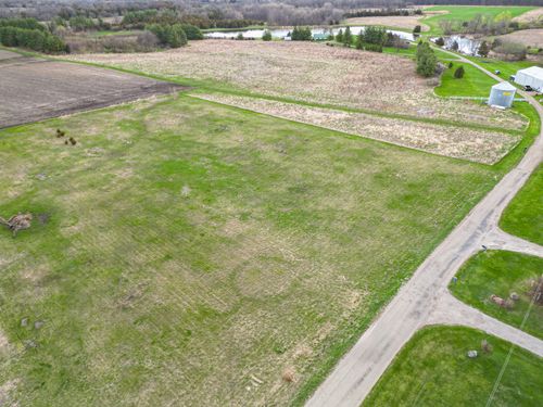 2273 3409th Rd, Ottawa, IL, 61350-9470 | Card Image