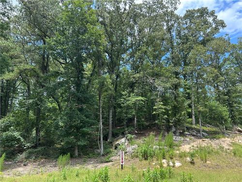0 Hamilton Rd, Palmetto, GA, 30268 | Card Image
