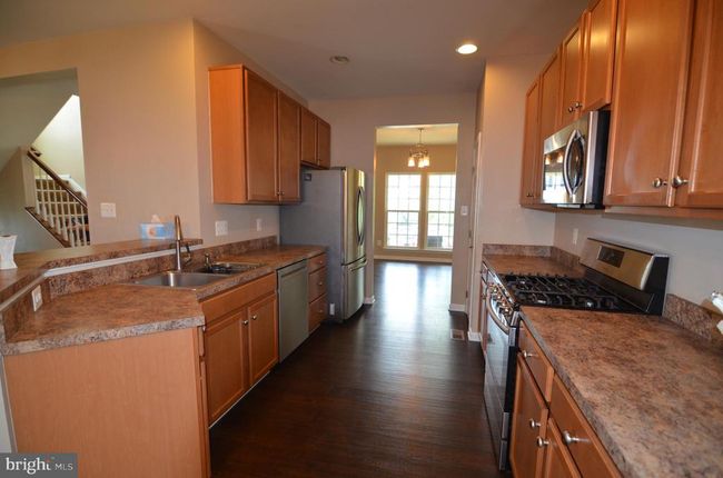 43019 Tippman Pl, House other with 4 bedrooms, 4 bathrooms and null parking in CHANTILLY VA | Image 28