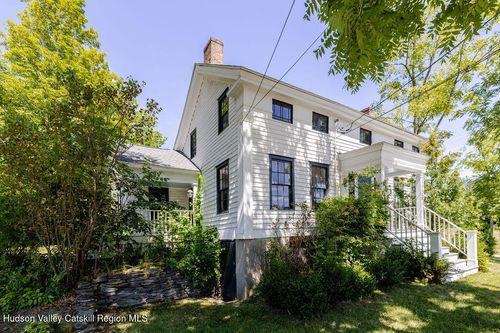 2657 State Route 23, Hillsdale, NY, 12529-4008 | Card Image