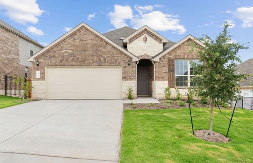 6420 Apache Plum Ln, Spicewood, TX, 78669-2426 | Card Image