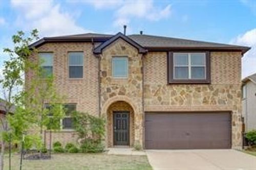 1212 Rosebush Rd, Aubrey, TX, 76227-5348 | Card Image