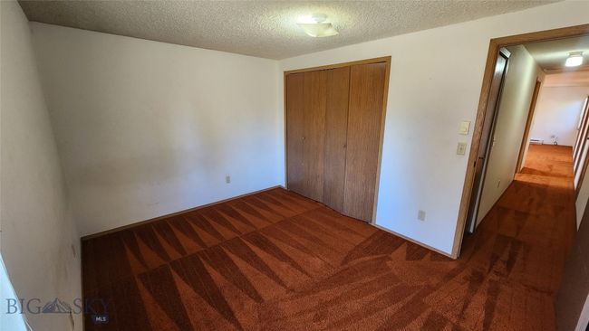 2 Kearney Ln, Home with 0 bedrooms, 0 bathrooms and null parking in Sheridan MT | Image 32