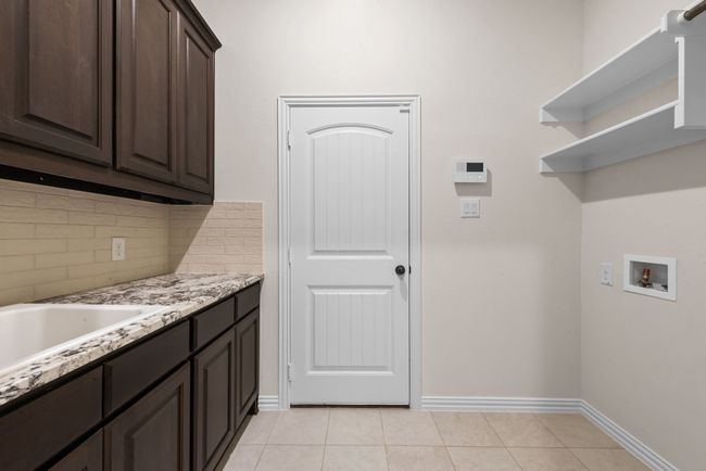 120 Roosevelt Ln, House other with 4 bedrooms, 3 bathrooms and null parking in Valley View TX | Image 23