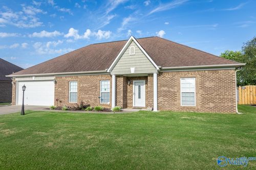 15923 Landview Lane, Athens, AL, 35613 | Card Image
