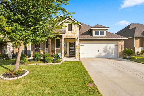 11401 Solar St, Lorena, TX, 76655-4089 | Card Image