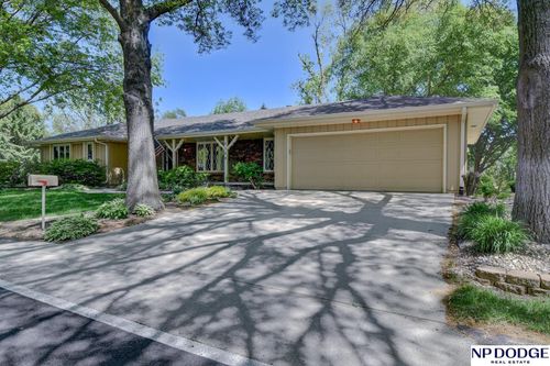 1154 James Dr, Blair, NE, 68008-1271 | Card Image